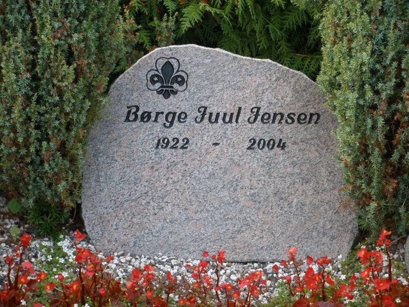 Boerge Juul Jensen.JPG